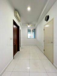 Treasures @ G20 (D14), Apartment #448052491